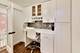 3729 N Magnolia Unit 1, Chicago, IL 60613