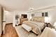 3729 N Magnolia Unit 1, Chicago, IL 60613