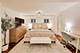3729 N Magnolia Unit 1, Chicago, IL 60613