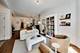 3729 N Magnolia Unit 1, Chicago, IL 60613