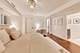 3729 N Magnolia Unit 1, Chicago, IL 60613