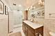 3729 N Magnolia Unit 1, Chicago, IL 60613