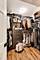 3729 N Magnolia Unit 1, Chicago, IL 60613