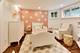 3729 N Magnolia Unit 1, Chicago, IL 60613