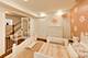3729 N Magnolia Unit 1, Chicago, IL 60613