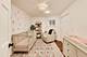 3729 N Magnolia Unit 1, Chicago, IL 60613