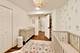 3729 N Magnolia Unit 1, Chicago, IL 60613