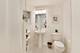3729 N Magnolia Unit 1, Chicago, IL 60613
