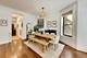 3729 N Magnolia Unit 1, Chicago, IL 60613