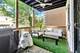 3729 N Magnolia Unit 1, Chicago, IL 60613