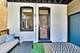 3729 N Magnolia Unit 1, Chicago, IL 60613
