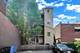 3729 N Magnolia Unit 1, Chicago, IL 60613