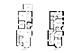 3729 N Magnolia Unit 1, Chicago, IL 60613