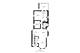 3729 N Magnolia Unit 1, Chicago, IL 60613