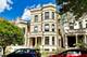 3729 N Magnolia Unit 1, Chicago, IL 60613
