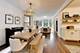 3729 N Magnolia Unit 1, Chicago, IL 60613