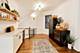 3729 N Magnolia Unit 1, Chicago, IL 60613