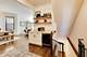 3729 N Magnolia Unit 1, Chicago, IL 60613