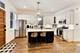 3729 N Magnolia Unit 1, Chicago, IL 60613