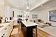 3729 N Magnolia Unit 1, Chicago, IL 60613
