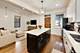 3729 N Magnolia Unit 1, Chicago, IL 60613