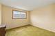 762 Oakwood, Westmont, IL 60559