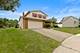 762 Oakwood, Westmont, IL 60559