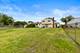 762 Oakwood, Westmont, IL 60559