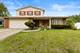762 Oakwood, Westmont, IL 60559