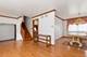 762 Oakwood, Westmont, IL 60559