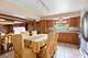 762 Oakwood, Westmont, IL 60559