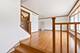 762 Oakwood, Westmont, IL 60559