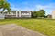 762 Oakwood, Westmont, IL 60559