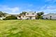 762 Oakwood, Westmont, IL 60559