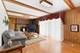 762 Oakwood, Westmont, IL 60559