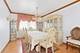 762 Oakwood, Westmont, IL 60559