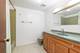 762 Oakwood, Westmont, IL 60559