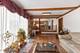 762 Oakwood, Westmont, IL 60559