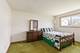 762 Oakwood, Westmont, IL 60559