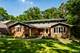 12 Old Tamarack, Orland Park, IL 60462
