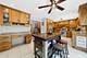 12 Old Tamarack, Orland Park, IL 60462
