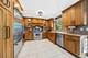 12 Old Tamarack, Orland Park, IL 60462