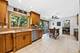 12 Old Tamarack, Orland Park, IL 60462