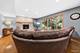 12 Old Tamarack, Orland Park, IL 60462