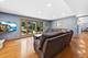 12 Old Tamarack, Orland Park, IL 60462