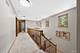 12 Old Tamarack, Orland Park, IL 60462