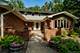 12 Old Tamarack, Orland Park, IL 60462