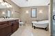 12 Old Tamarack, Orland Park, IL 60462