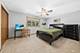 12 Old Tamarack, Orland Park, IL 60462