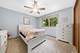 12 Old Tamarack, Orland Park, IL 60462